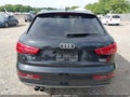 2016 Audi Q3 — photo 16 of 16 | VIN WA1EFCFS5GR015186