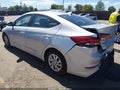 2017 Hyundai Elantra — photo 3 of 16 | VIN 5NPD74LF8HH195204