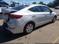 2017 Hyundai Elantra — photo 4 of 16 | VIN 5NPD74LF8HH195204