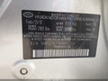 2017 Hyundai Elantra — photo 9 of 16 | VIN 5NPD74LF8HH195204