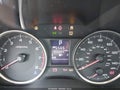 2016 Subaru Impreza — photo 15 of 16 | VIN JF1GJAB67GH010996