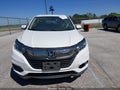 2022 Honda HR-V — photo 12 of 16 | VIN 3CZRU6H30NM718871