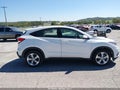 2022 Honda HR-V — photo 13 of 16 | VIN 3CZRU6H30NM718871