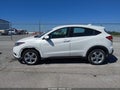 2022 Honda HR-V — photo 14 of 16 | VIN 3CZRU6H30NM718871