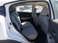 2022 Honda HR-V — photo 8 of 16 | VIN 3CZRU6H30NM718871