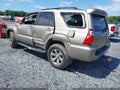2008 Toyota 4Runner — photo 3 of 17 | VIN JTEBU17R68K032289