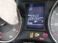 2016 Subaru Forester — photo 16 of 17 | VIN JF2SJARC0GH500701