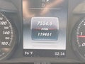 2018 Mercedes-Benz GLC-Class — photo 15 of 16 | VIN WDC0G4KB0JV098382