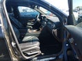 2018 Mercedes-Benz GLC-Class — photo 5 of 16 | VIN WDC0G4KB0JV098382