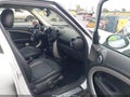 2015 Mini Countryman — photo 5 of 11 | VIN WMWZB3C53FWR43397