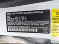 2015 Mini Countryman — photo 9 of 11 | VIN WMWZB3C53FWR43397