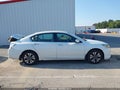 2014 Honda Accord — photo 13 of 16 | VIN 1HGCR2F35EA090118