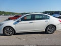 2014 Honda Accord — photo 14 of 16 | VIN 1HGCR2F35EA090118