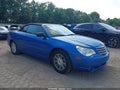 2008 Chrysler Sebring — photo 1 of 11 | VIN 1C3LC55R48N218373