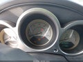2008 Chrysler Sebring — photo 7 of 11 | VIN 1C3LC55R48N218373