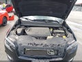 2019 Jeep Cherokee — photo 10 of 19 | VIN 1C4PJMDX7KD438228