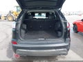 2019 Jeep Cherokee — photo 18 of 19 | VIN 1C4PJMDX7KD438228