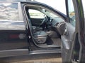 2019 Jeep Cherokee — photo 5 of 19 | VIN 1C4PJMDX7KD438228