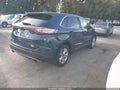 2016 Ford Edge — photo 4 of 17 | VIN 2FMPK3J90GBC11274