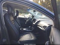 2016 Ford Edge — photo 5 of 17 | VIN 2FMPK3J90GBC11274