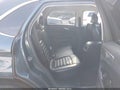 2016 Ford Edge — photo 8 of 17 | VIN 2FMPK3J90GBC11274