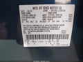2016 Ford Edge — photo 9 of 17 | VIN 2FMPK3J90GBC11274