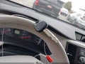 2011 Toyota Sienna — photo 11 of 16 | VIN 5TDKK3DC0BS092543