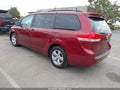 2011 Toyota Sienna — photo 3 of 16 | VIN 5TDKK3DC0BS092543