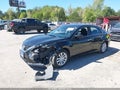2017 Nissan Altima — photo 2 of 17 | VIN 1N4AL3AP6HC269774