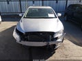 2010 Buick LaCrosse — photo 13 of 17 | VIN 1G4GE5EVXAF228938
