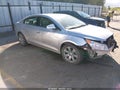 2010 Buick LaCrosse — photo 1 of 17 | VIN 1G4GE5EVXAF228938