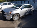 2010 Buick LaCrosse — photo 2 of 17 | VIN 1G4GE5EVXAF228938