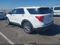2023 Ford Explorer — photo 3 of 16 | VIN 1FMSK8FH4PGB71359