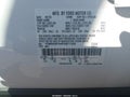 2023 Ford Explorer — photo 9 of 16 | VIN 1FMSK8FH4PGB71359