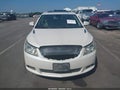 2011 Buick LaCrosse — photo 12 of 18 | VIN 1G4GE5GDXBF268118