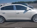 2011 Buick LaCrosse — photo 13 of 18 | VIN 1G4GE5GDXBF268118