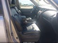 2018 Infiniti QX80 — photo 5 of 11 | VIN JN8AZ2NE8J9192246