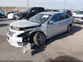 2015 Nissan Altima — photo 2 of 15 | VIN 1N4AL3APXFN340752