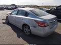 2015 Nissan Altima — photo 3 of 15 | VIN 1N4AL3APXFN340752
