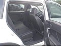 2024 Volkswagen Tiguan — photo 8 of 16 | VIN 3VV2B7AX3RM042827