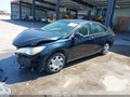 2017 Toyota Camry — photo 2 of 16 | VIN 4T1BF1FK5HU738379