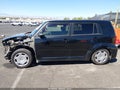 2012 Scion xB — photo 15 of 17 | VIN JTLZE4FE1CJ024846