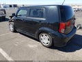 2012 Scion xB — photo 3 of 17 | VIN JTLZE4FE1CJ024846