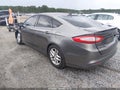 2013 Ford Fusion — photo 3 of 16 | VIN 3FA6P0H75DR194611
