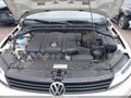 2011 Volkswagen Jetta — photo 10 of 16 | VIN 3VWDX7AJ1BM388043