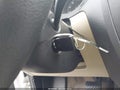 2011 Volkswagen Jetta — photo 11 of 16 | VIN 3VWDX7AJ1BM388043