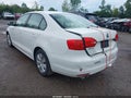 2011 Volkswagen Jetta — photo 3 of 16 | VIN 3VWDX7AJ1BM388043