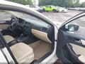 2011 Volkswagen Jetta — photo 5 of 16 | VIN 3VWDX7AJ1BM388043