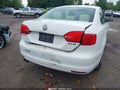 2011 Volkswagen Jetta — photo 6 of 16 | VIN 3VWDX7AJ1BM388043
