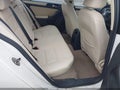 2011 Volkswagen Jetta — photo 8 of 16 | VIN 3VWDX7AJ1BM388043